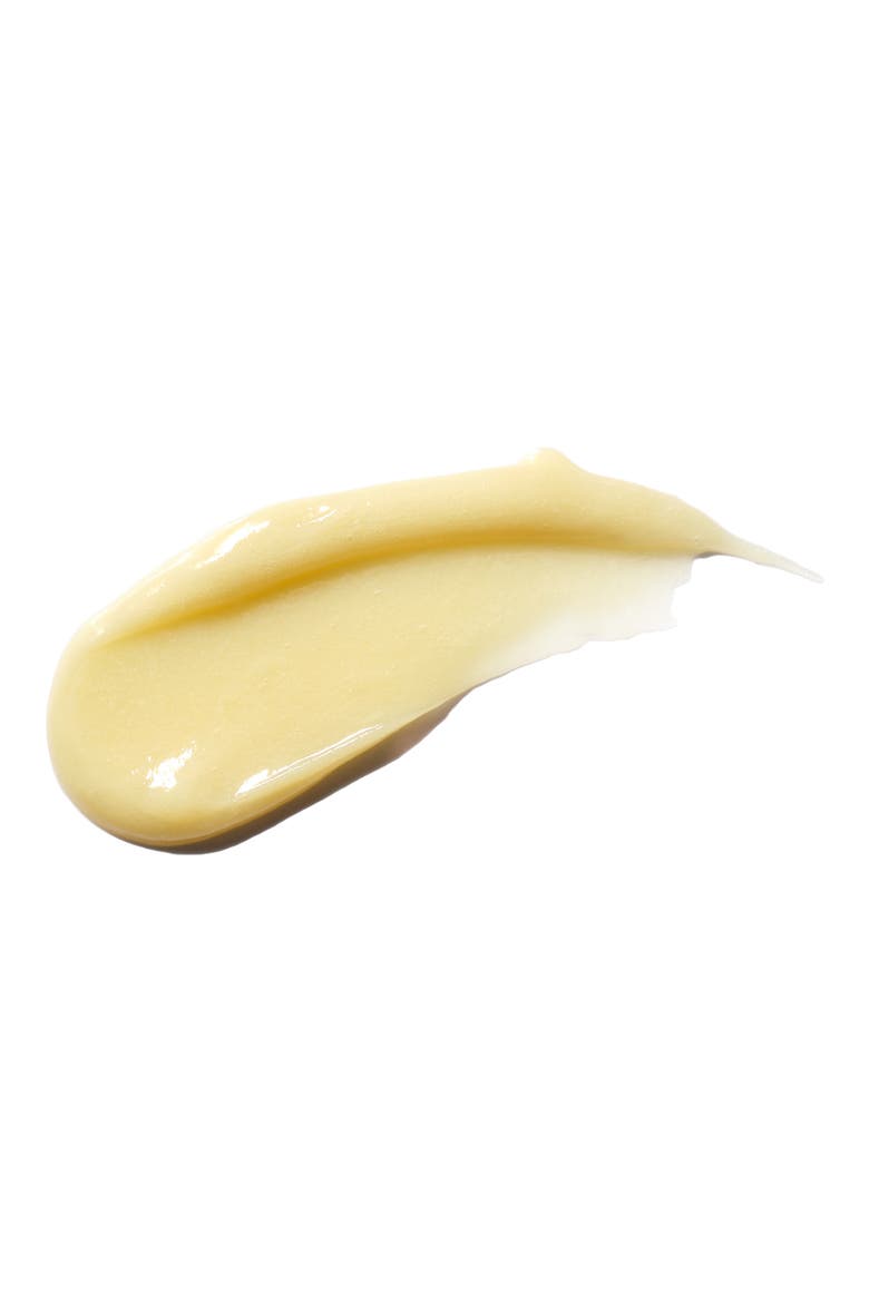 Lip Cream, Alternate, color, BARE