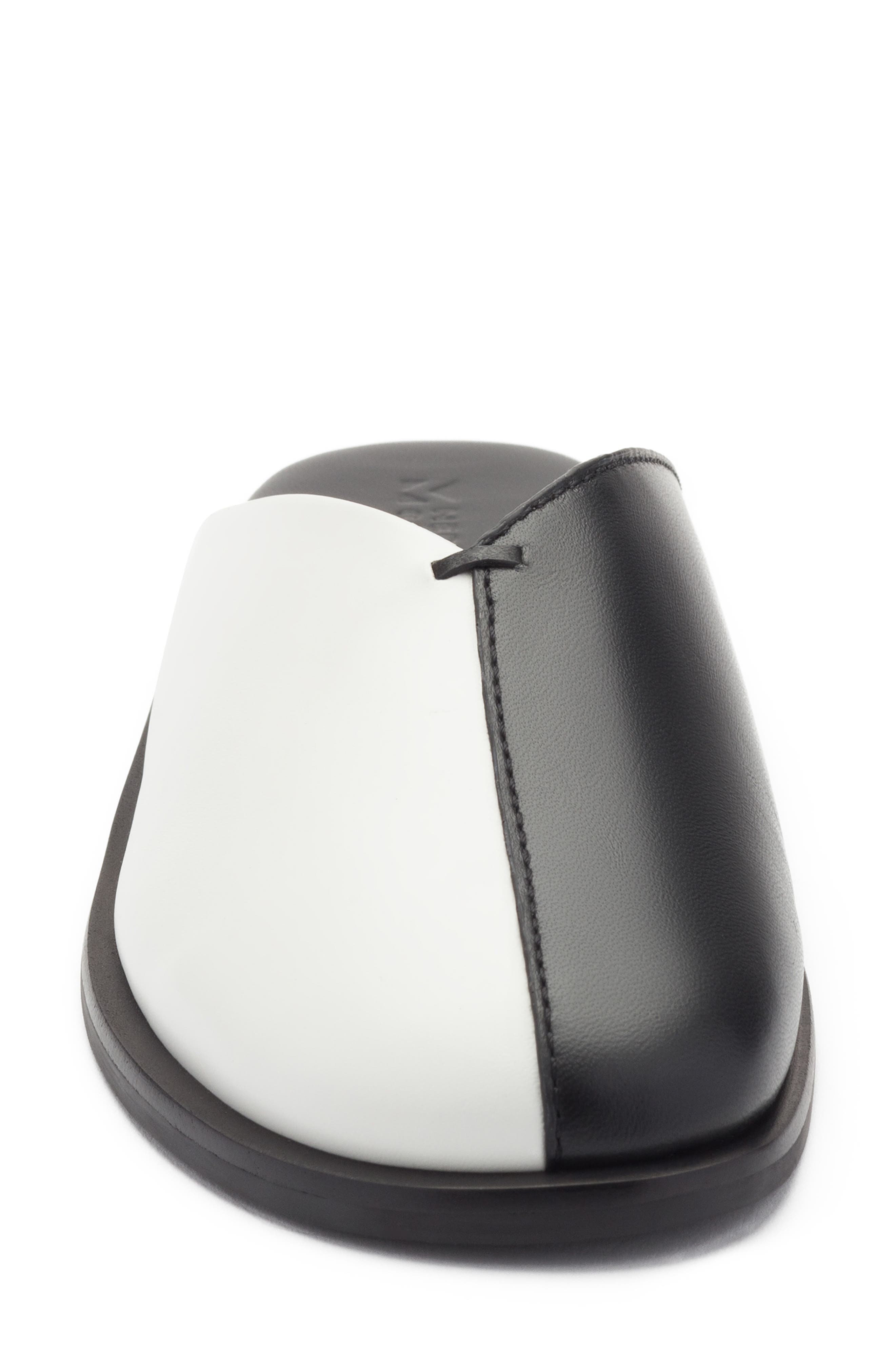 Mercedes Castillo Faye Mule, Alternate, color, 