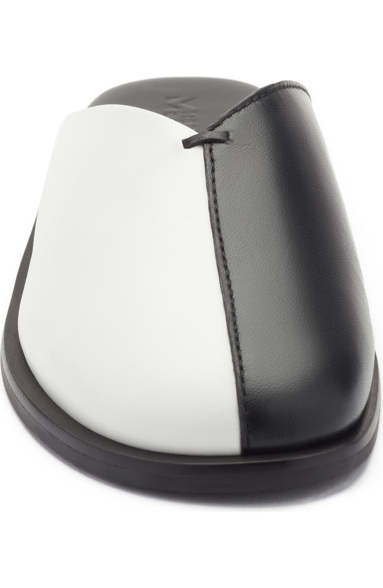 Mercedes Castillo Faye Mule, Alternate, color,