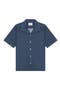 selected Medium Indigo