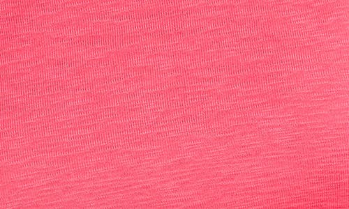 Shop Nzt By Nic+zoe Boat Neck T-shirt