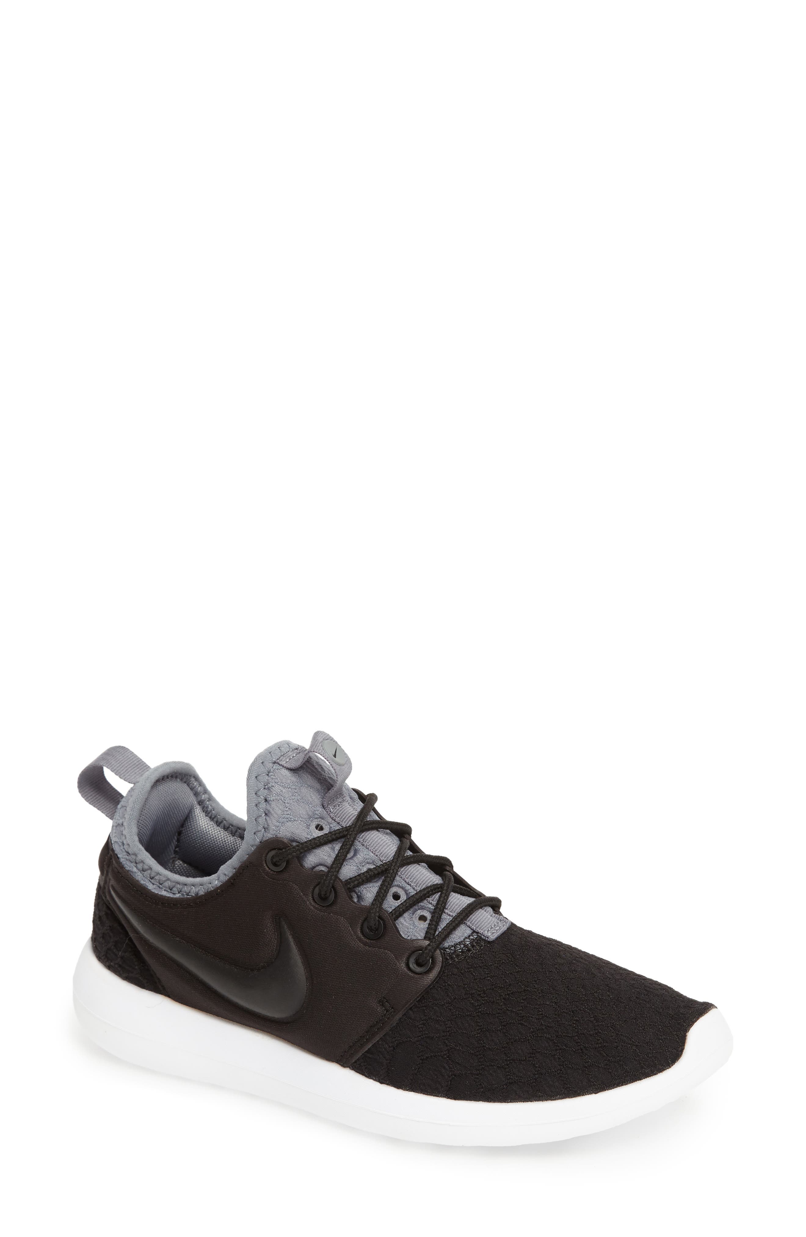 Nike Roshe Two SE Sneaker, Main, color, 
