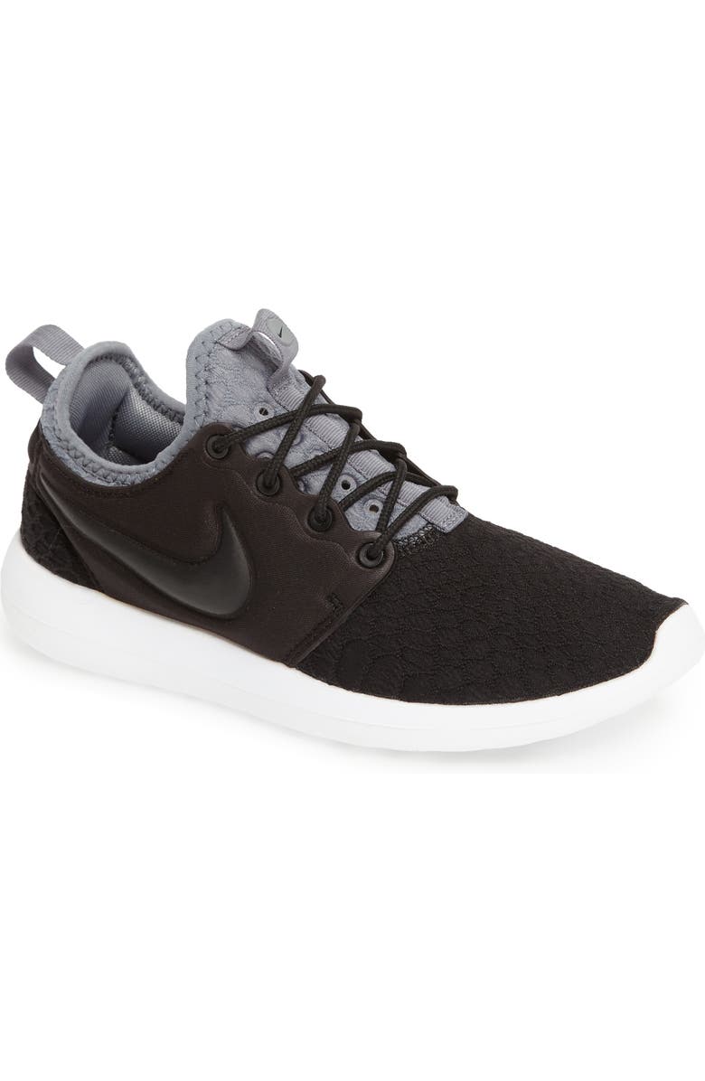Nike Roshe Two SE Sneaker, Main, color,