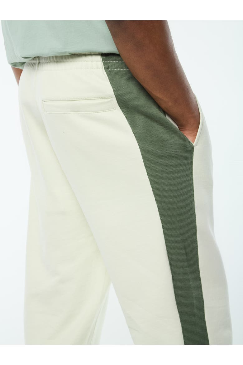 Suonare Sweatpant, Alternate, color, ALMOST AQUA