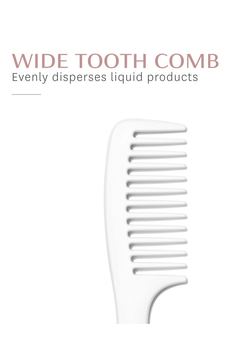 T3 Luxe Brush Set, Alternate, color,