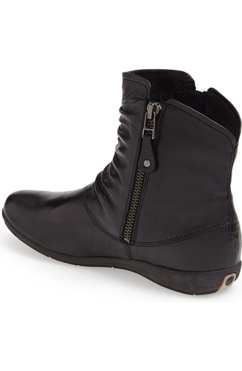 Josef Seibel 'Faye 05' Boot, Alternate, color,