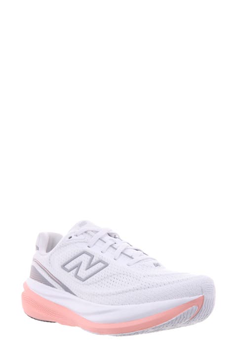 Fresh Foam X 1080 v14 Running Shoe