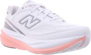 New Balance Fresh Foam X 1080 v14 Running Shoe