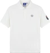 Sergio Tacchini MC Doubles MCH Polo