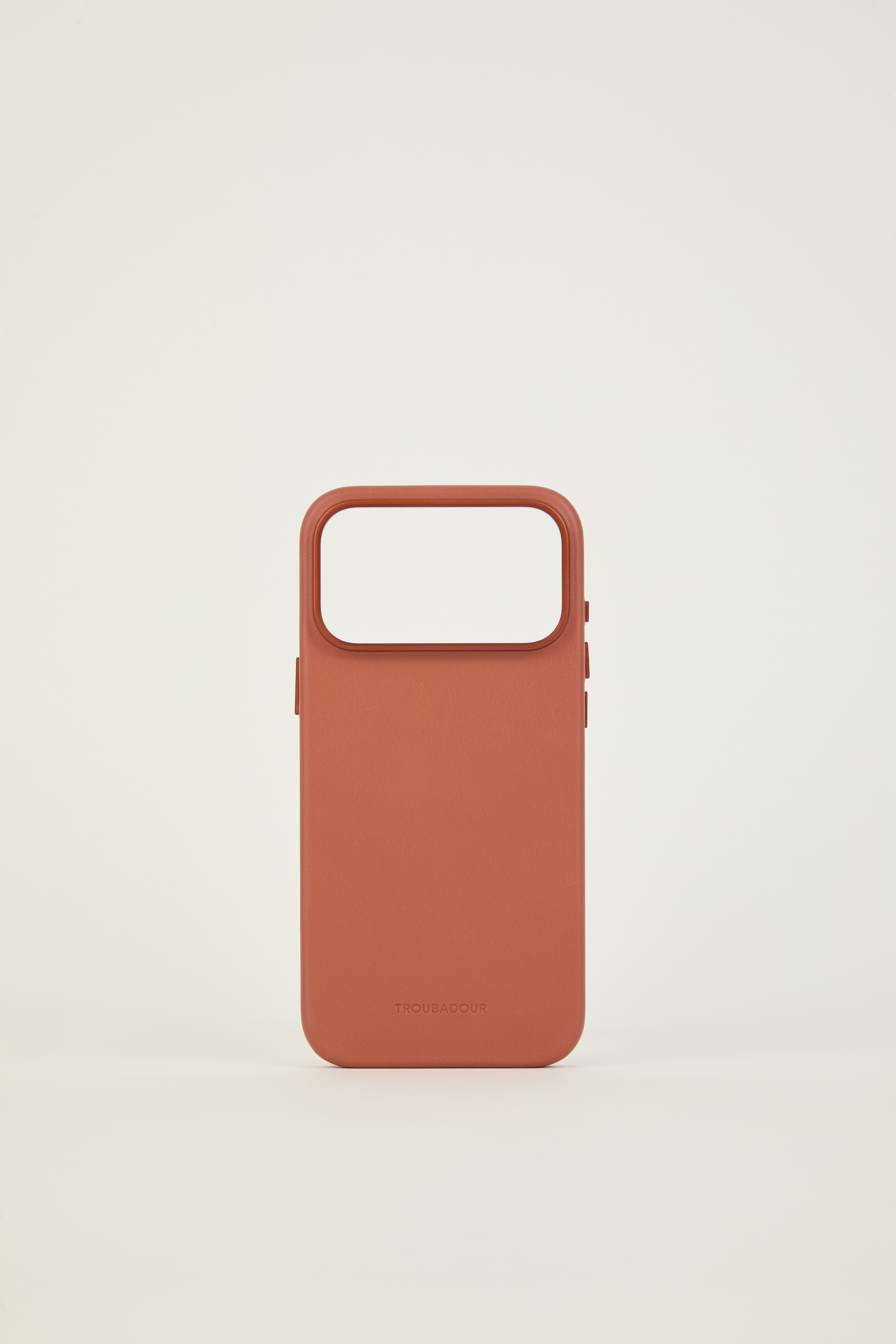Terracotta