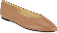 Nine West Valore Flat