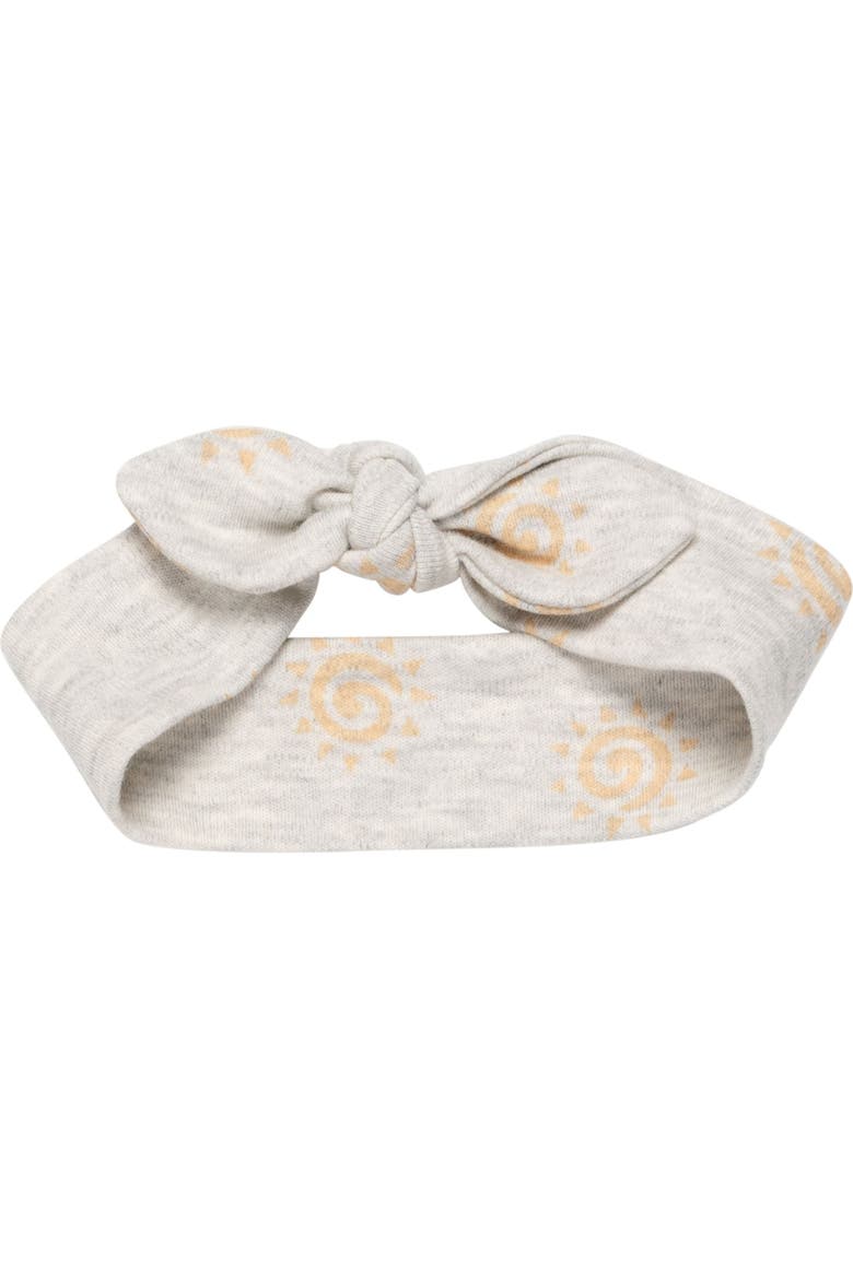 Lion King Simba Baby Girls' 2-Piece Sleeveless Romper and Headband Set, Alternate, color, Simba Nala Oatmeal
