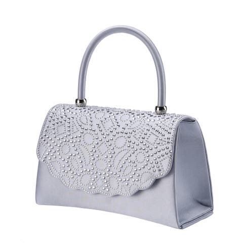 Evening Handbag