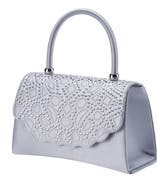 LADY COUTURE Evening Handbag