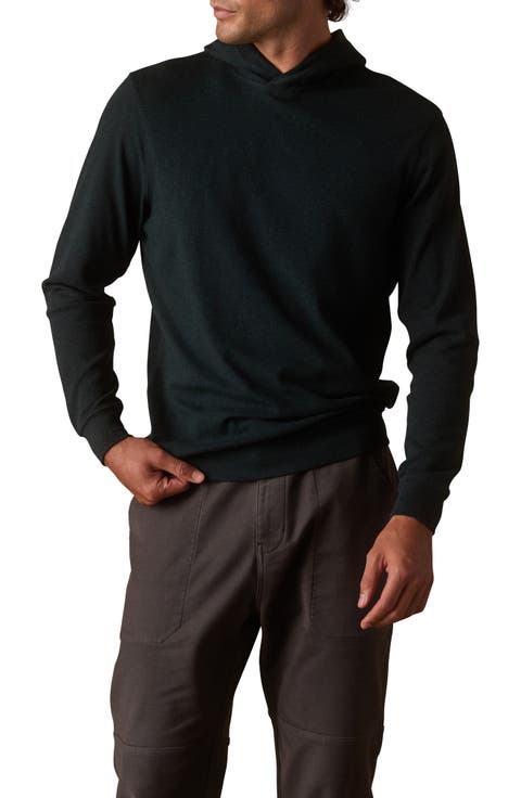 Puremeso Essential Hoodie