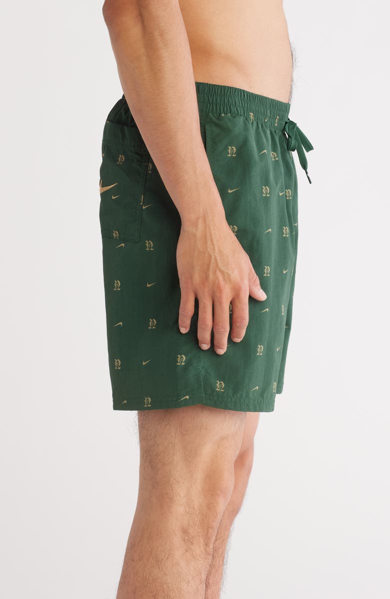 Nike Volley Swim Trunks, Alternate, color,