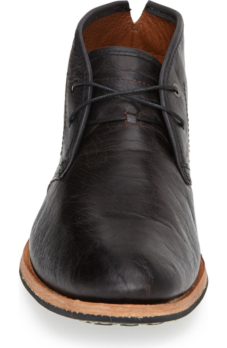 Timberland Wodehouse Chukka Boot, Alternate, color,