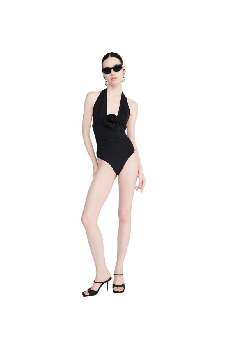 MAYGEL CORONEL Pilaya one piece, Main, color,