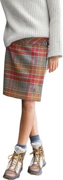 Celtic & Co. The British Celt Kilt