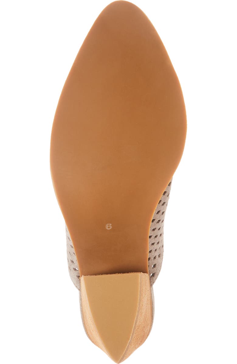 Jeffrey Campbell Favela Mule, Alternate, color,