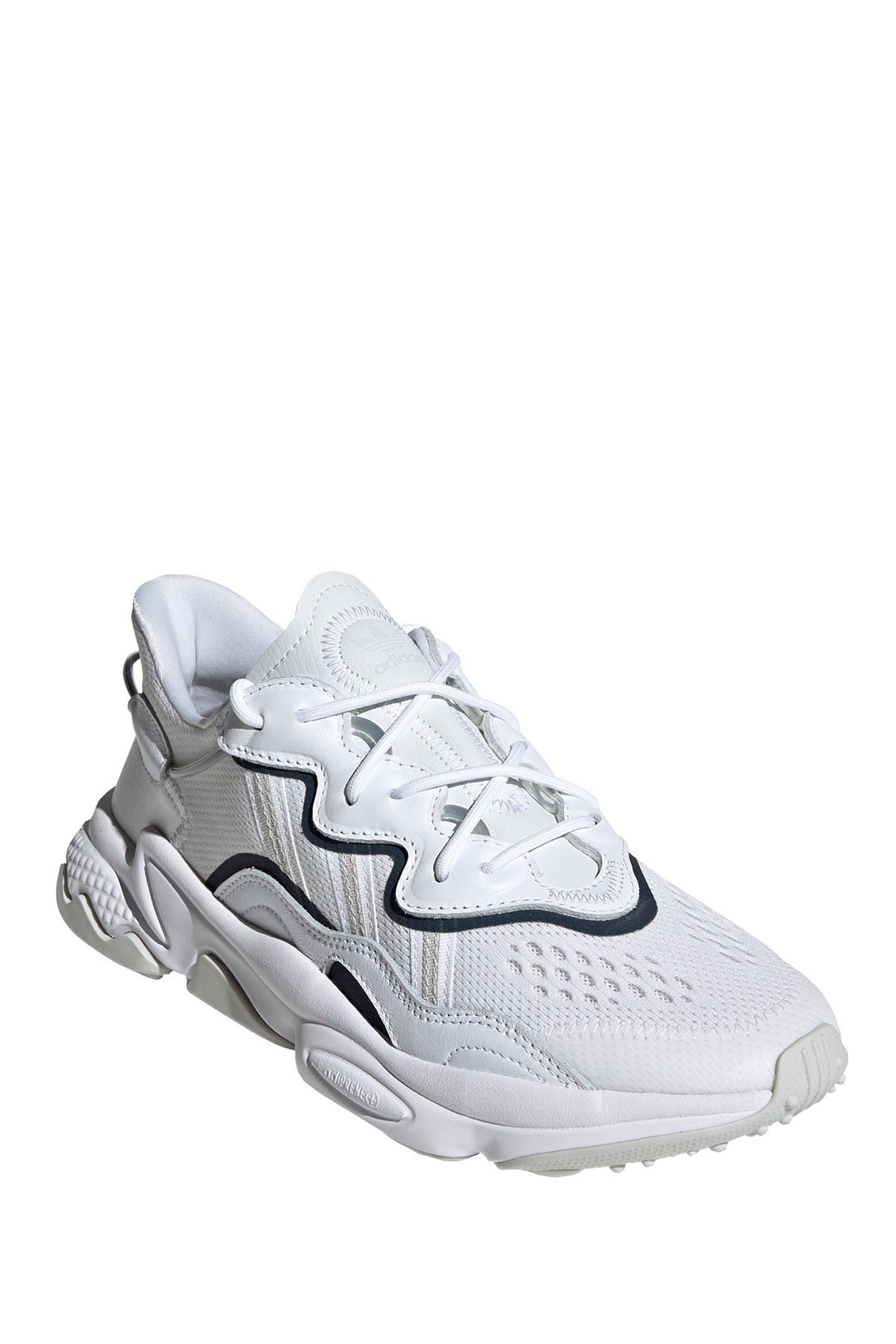 adidas Ozweego Sneaker, Main, color, 