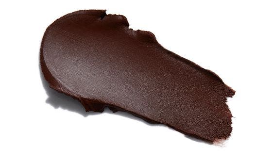 CHESTNUT