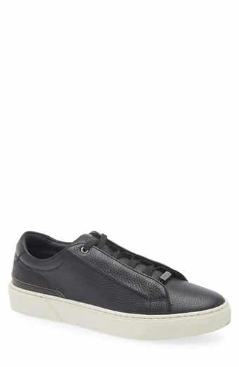 BOSS Gary Tennis Shoe