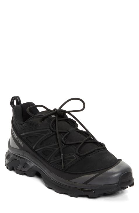 Men s Salomon Shoes Nordstrom