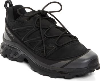 ★関税込★Salomon★ SALOMON XT-6 EXPANSE★22-30cm ☆関税込☆Salomon☆XT-6 Lunar Rock Dark Sapphire☆22-30cm