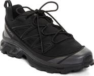 ★SALOMON★XT-6 Expanse★大人気★ XT-6 EXPANSE – サロモン公式オンラインストア