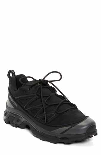 Salomon XT Pu.Re Advanced Sneaker (Men) | Nordstrom Salomon XT Pu.Re Advanced Sneaker (Men) | Nordstrom