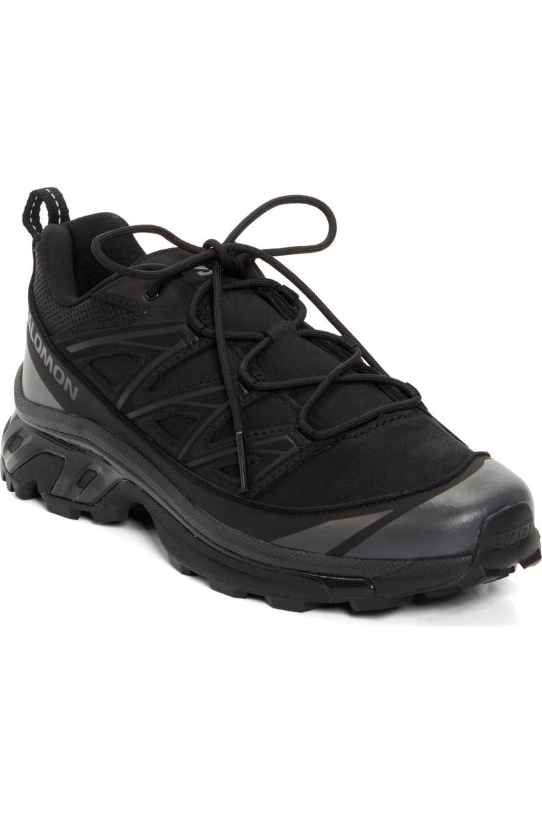 Salomon XT-6 Expanse Sneaker (Men) | Nordstrom Salomon XT-6 Expanse Sneaker (Men) | Nordstrom