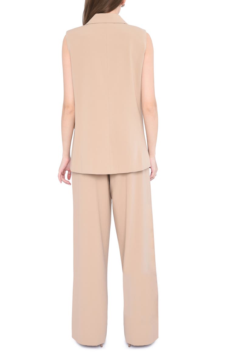 WAYF Wilshire Vest, Alternate, color,