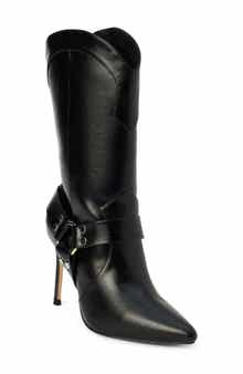 Matisse Avaline Western Boot