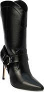 Matisse Avaline Western Boot