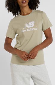 New Balance Sport Essential T-Shirt