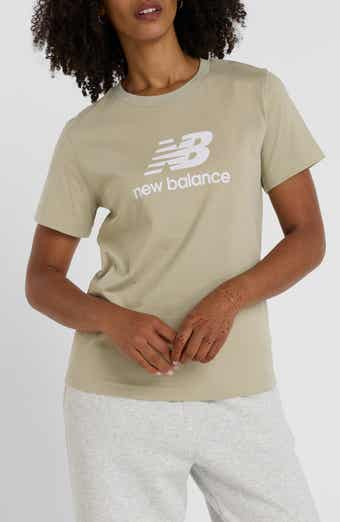 New Balance Sport Essential T-Shirt