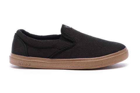 XpreSole Cody Waterproof Slip-On Sneaker