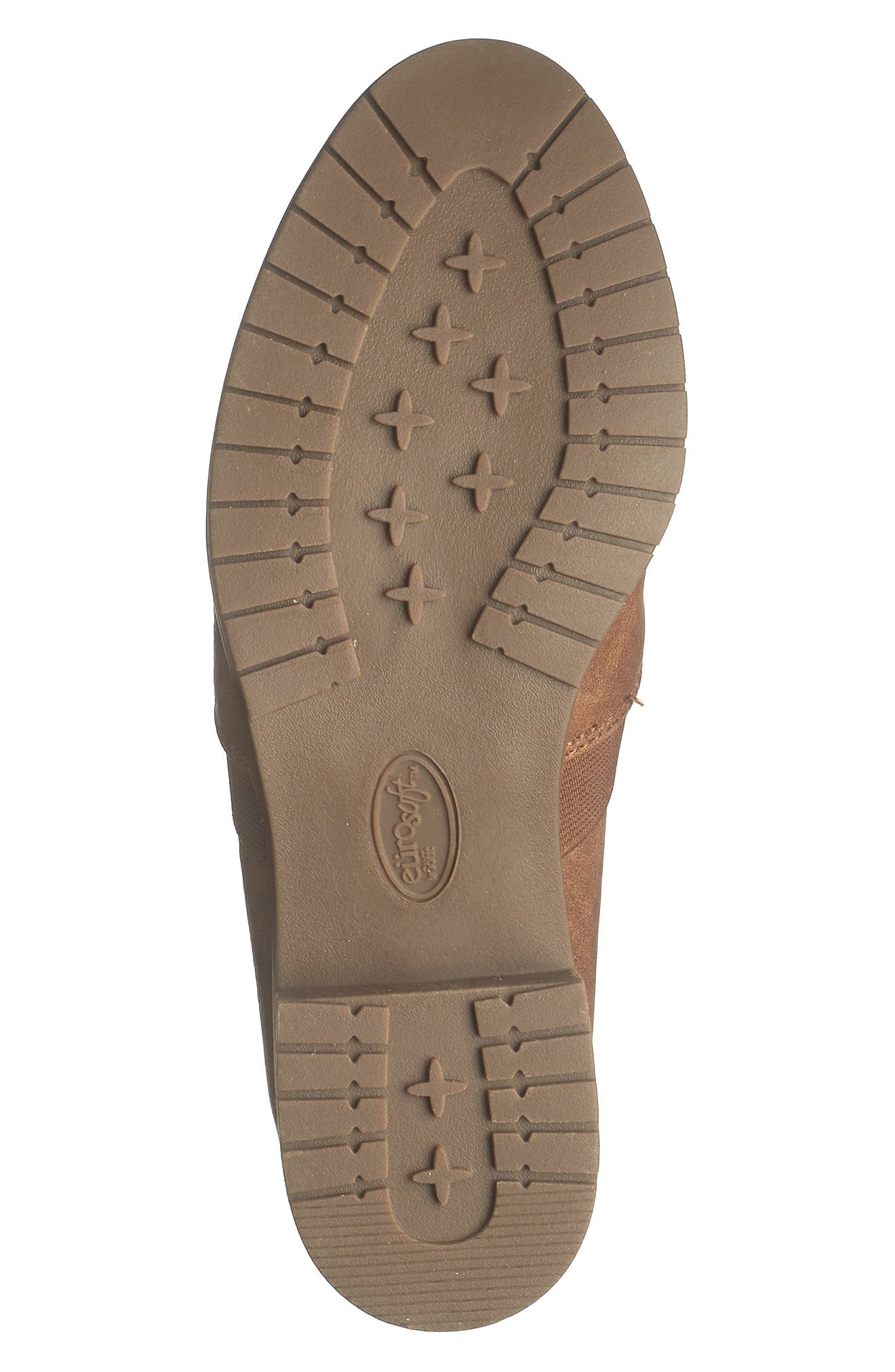 EUROSOFT Wayfield Loafer, Alternate, color, 