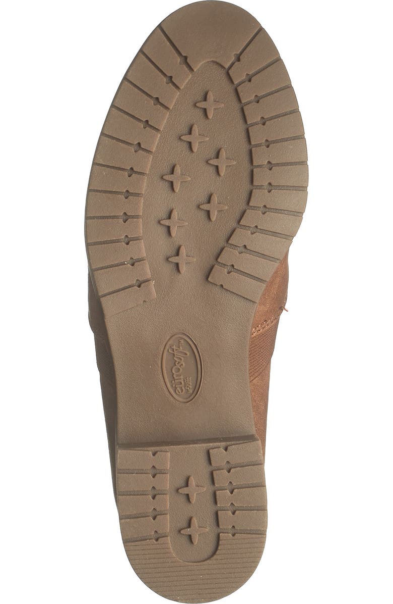 EUROSOFT Wayfield Loafer, Alternate, color,