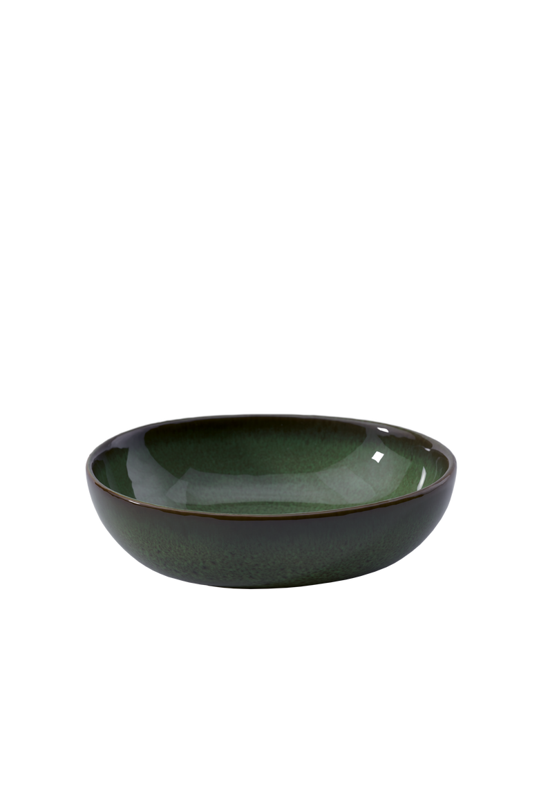 Lave vert Rice Bowl, Main, color, multi