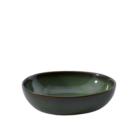 Lave vert Rice Bowl