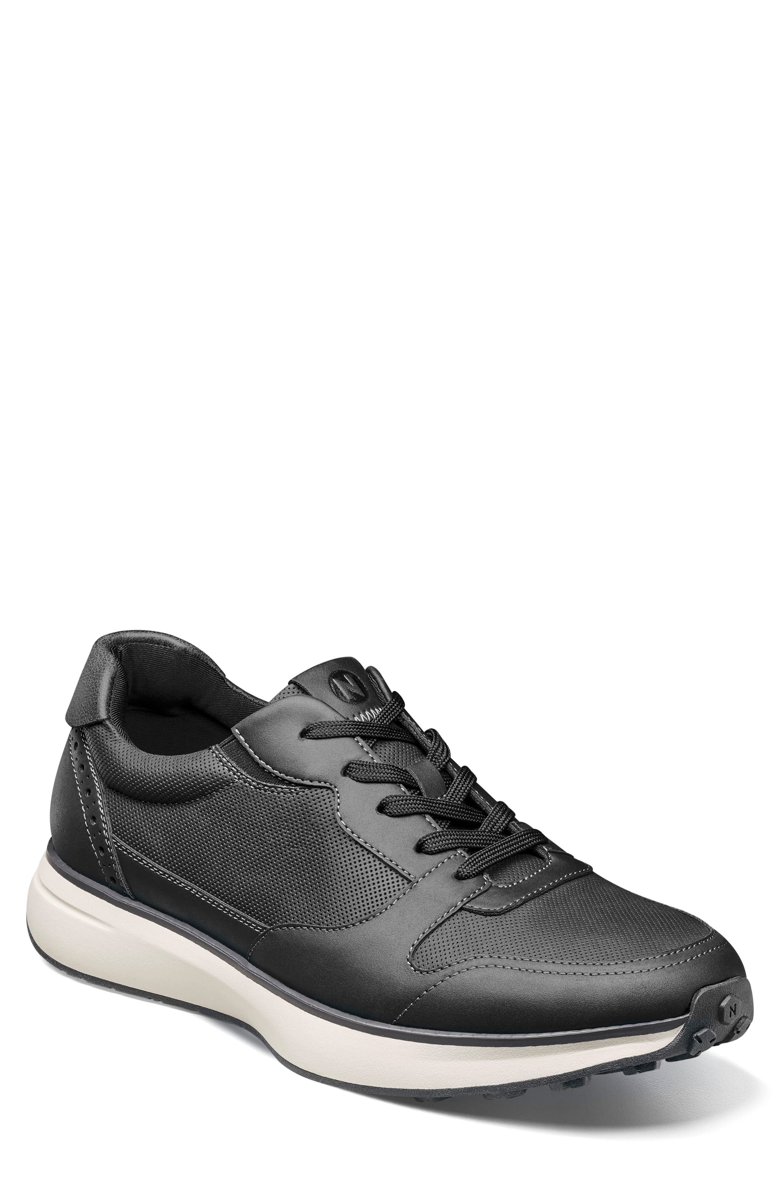 NUNN BUSH Kore Swift Sneaker