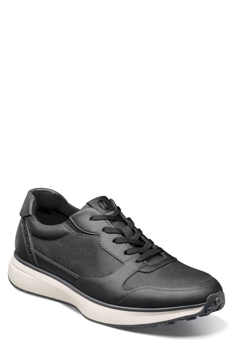 Kore Swift Sneaker (Men)