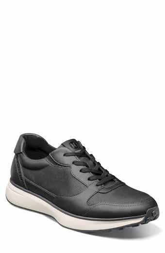NUNN BUSH Kore Swift Sneaker