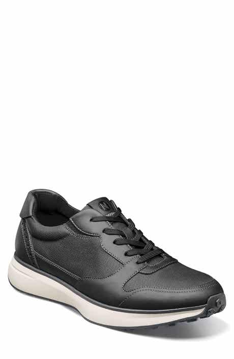 NUNN BUSH Kore Swift Sneaker