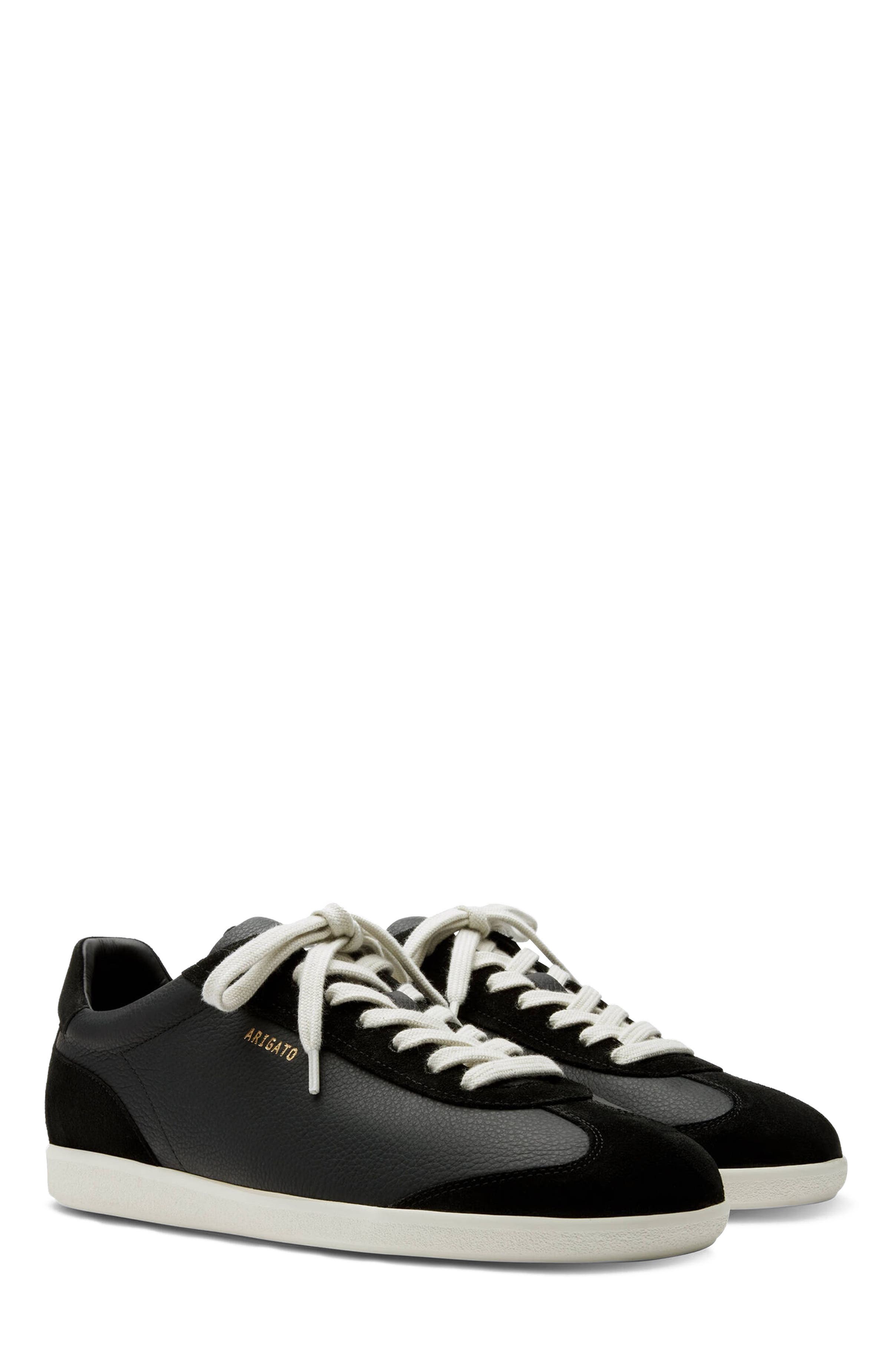 Zane Sneaker - Men's - image 2