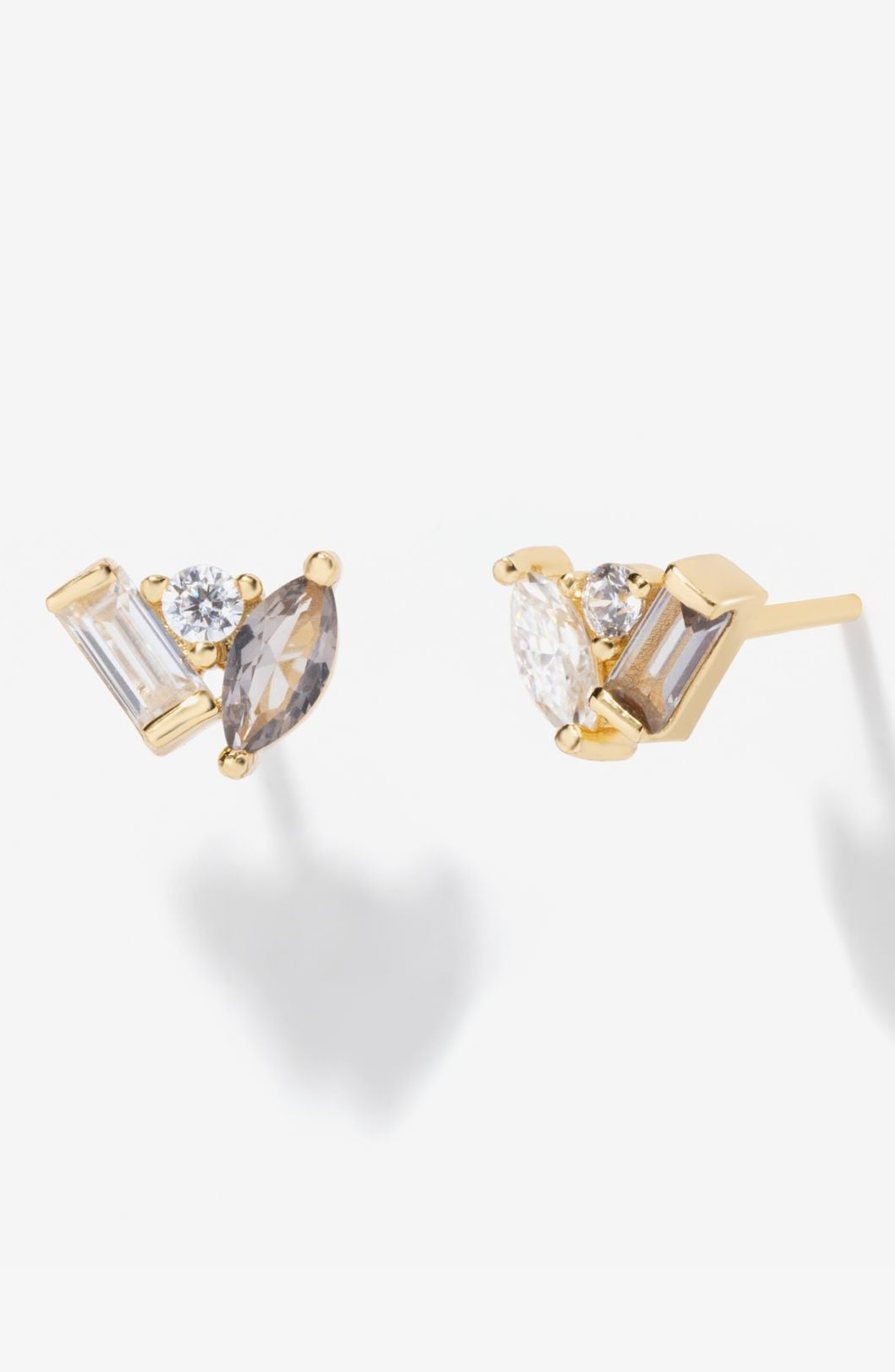 selected Grey Spinel