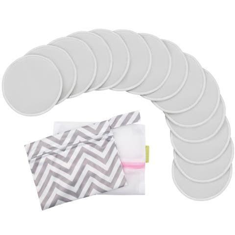 Soothe Nursing Pads