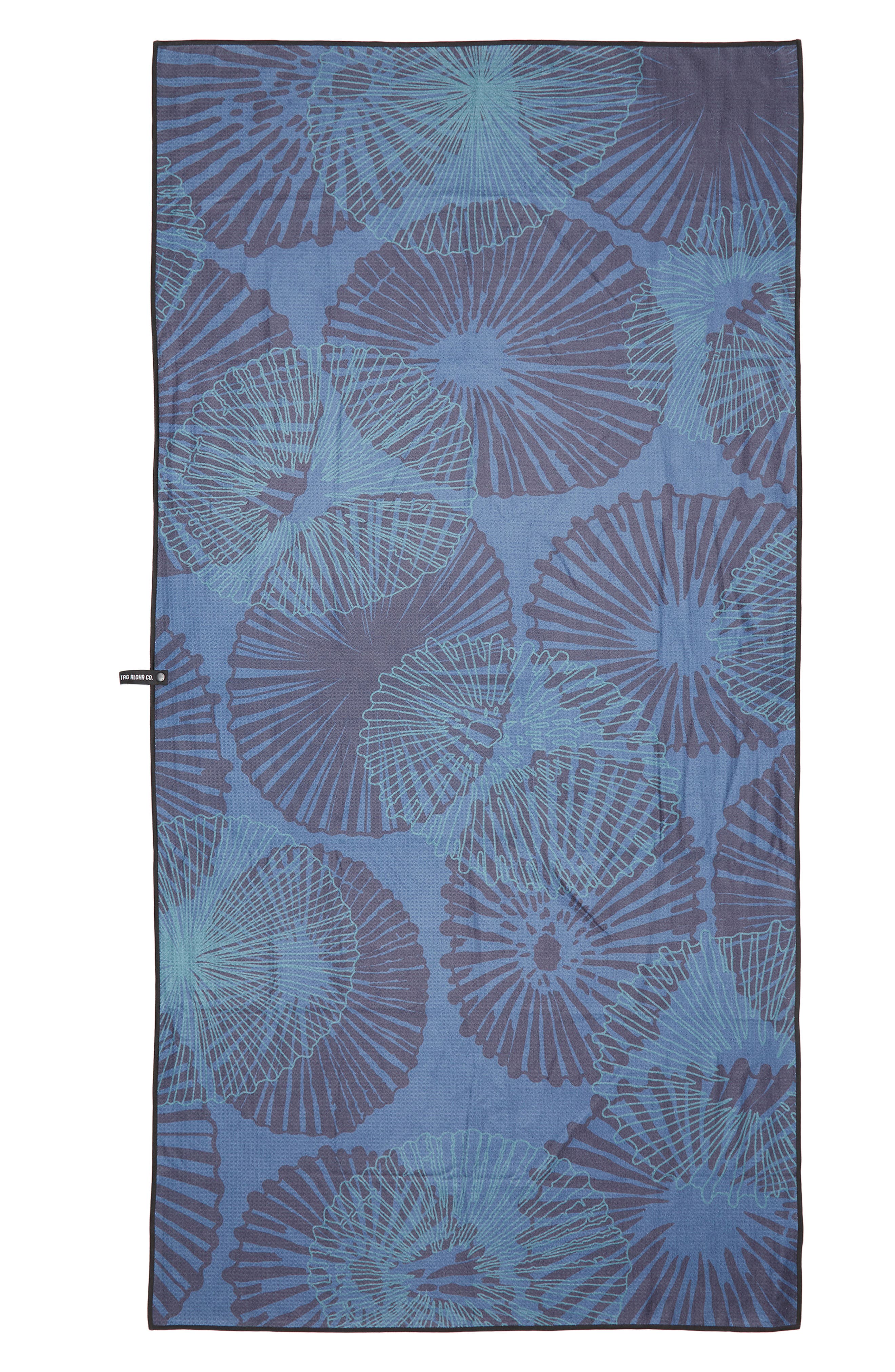 NAVY OPIHI